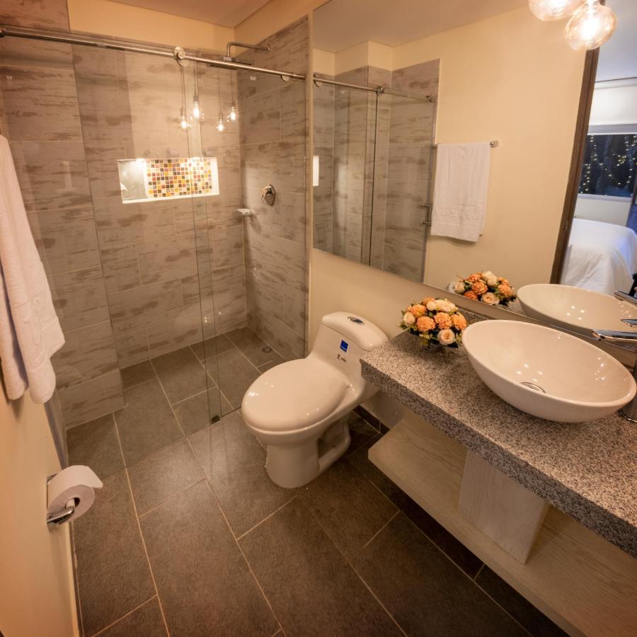 Trugo Luxury Rooms Armenia  Exterior photo