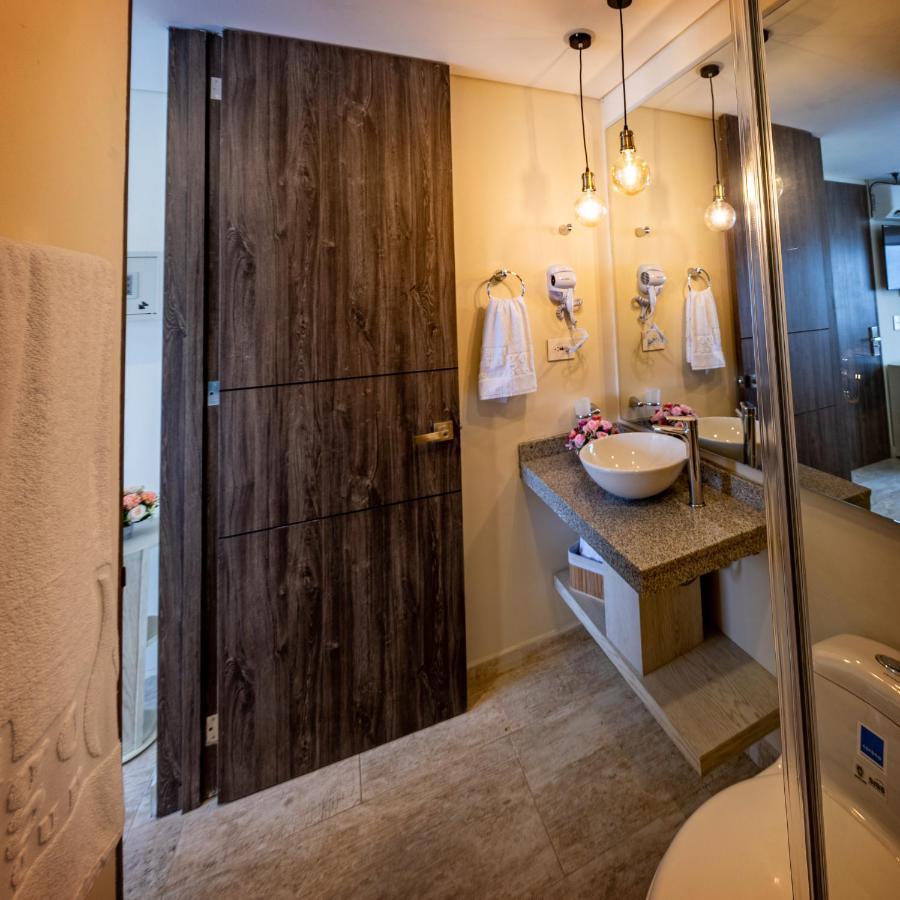 Trugo Luxury Rooms Armenia  Exterior photo